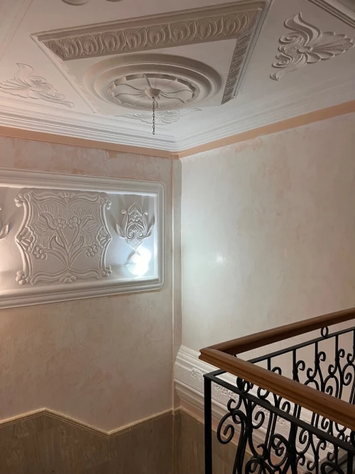 Vente Villa Boumerdès Boumerdes