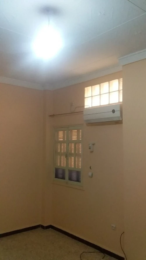 Location Appartement Studio Ouargla Hassi messaoud