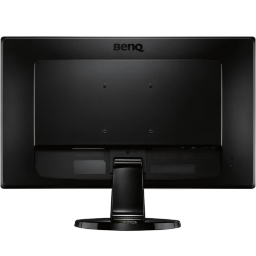 ECRAN Benq 24 Pouce 75Hz Prix Affaire