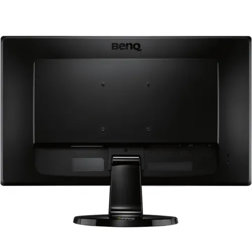 PC Gamer Ryzen 5 5600G + RTX 2060 Super |Benq 75Hz 24 Pouce / Excellent état