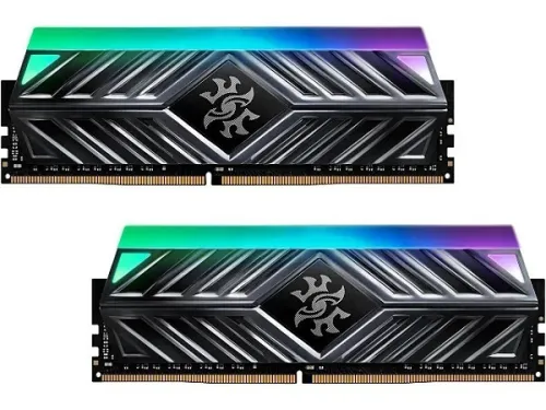 PC Gamer Ryzen 5 5600G + RTX 2060 Super + Benq 75Hz 24 Pouce| Excellent état