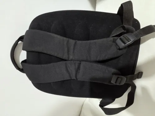 Sac à dos samsonite Dell original 