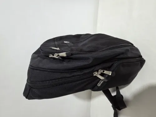 Sac à dos samsonite Dell original 