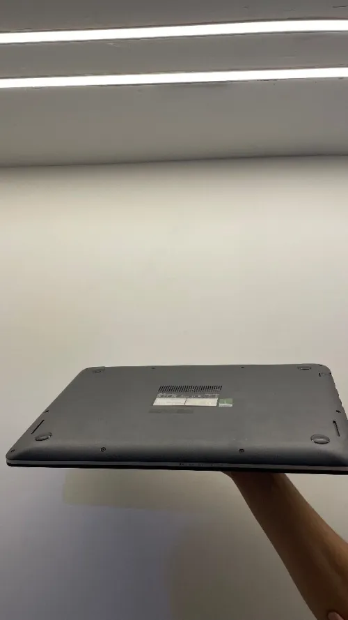 Pc laptop gaming