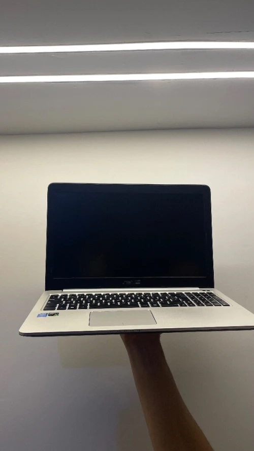 Pc laptop gaming
