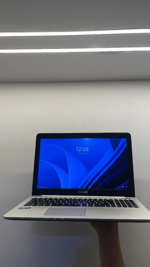 Pc laptop gaming