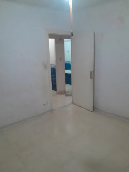 Vente Appartement F3 Boumerdès Issers
