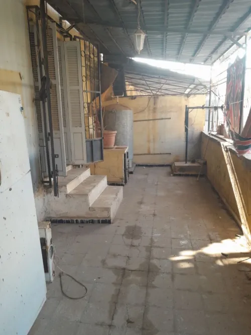 Vente Appartement F3 Boumerdès Issers