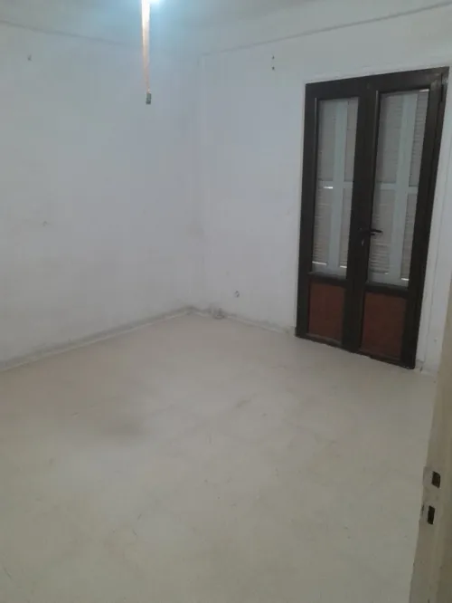 Vente Appartement F3 Boumerdès Issers