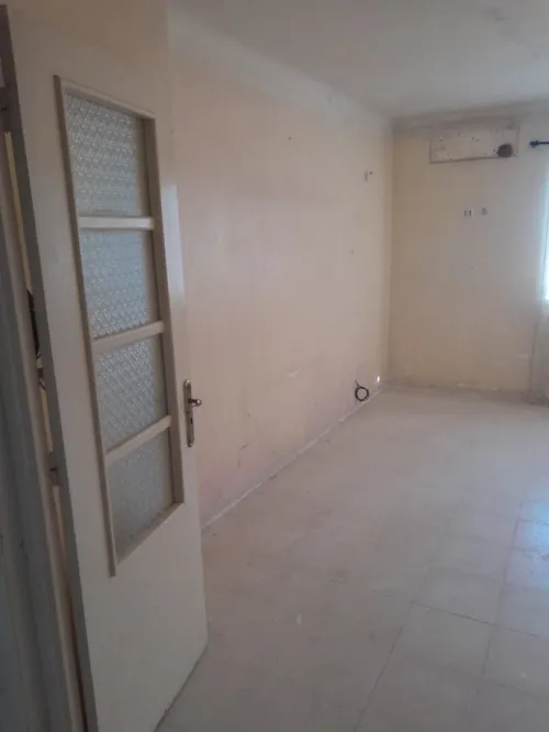 Vente Appartement F3 Boumerdès Issers