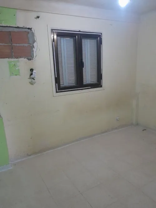 Vente Appartement F3 Boumerdès Issers