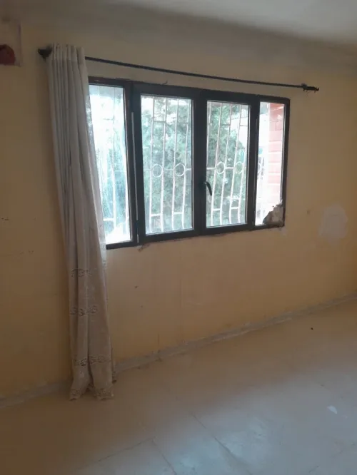 Vente Appartement F3 Boumerdès Issers