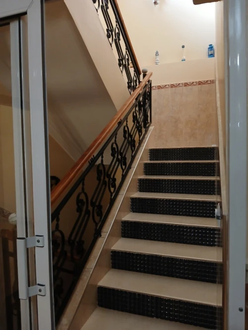 Vente Villa Oran Bir el djir