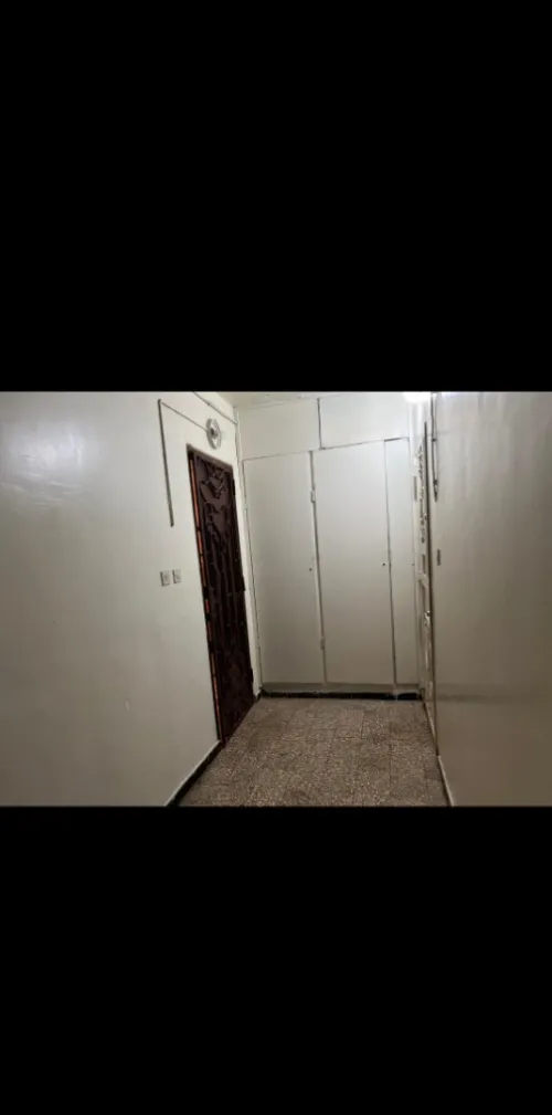 Vente Appartement F3 Oran Arzew