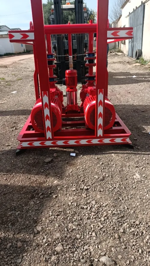 Tout travaux métallique 