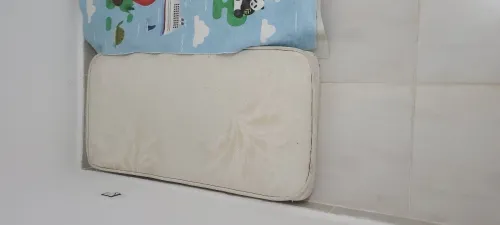 بيع مستلزمات روضة أطفال كاملة 
