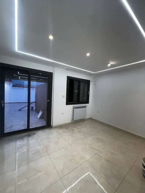 Location Immeuble Blida Beni mered