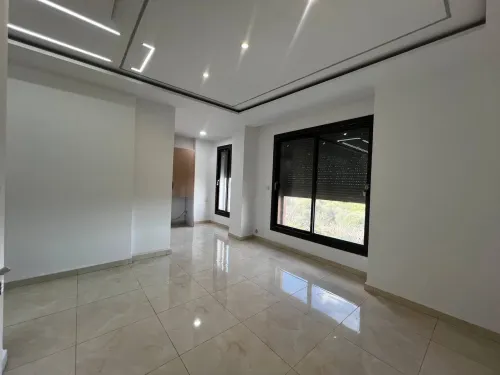 Location Immeuble Blida Beni mered