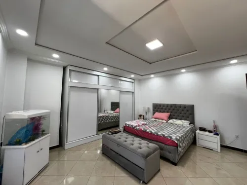 Vente Appartement F4 Blida Beni mered