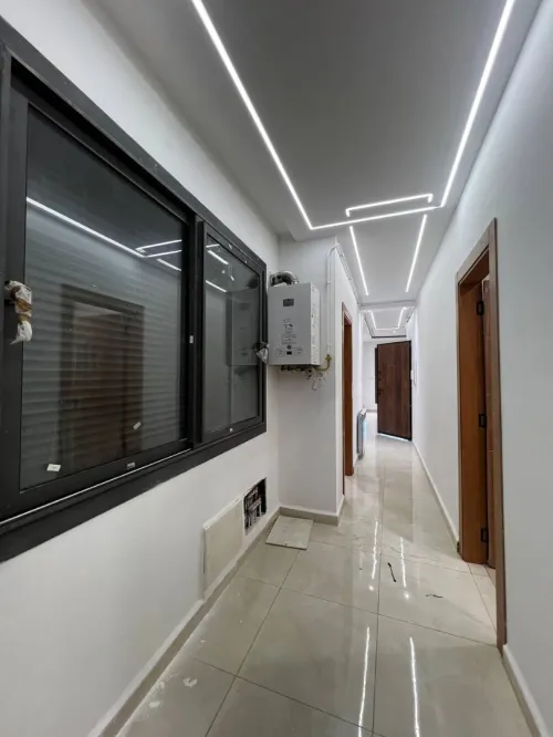 Location Immeuble Blida Beni mered