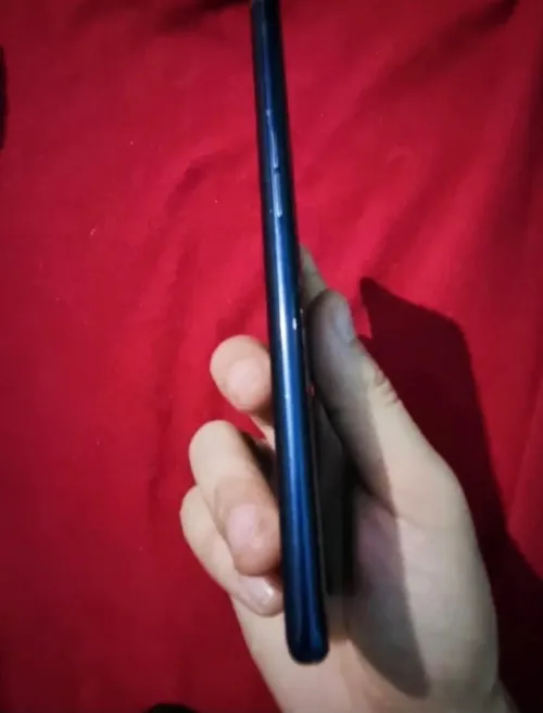 Oppo Find x3 neo