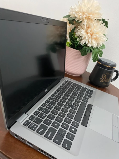 Dell Latitude 5410, i5 10, 8Go, 256Go NVME,  Très propre  Livraison partout