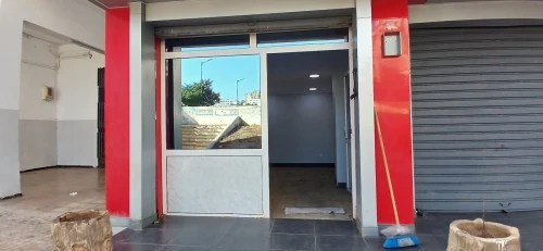 Vente Local Mostaganem Mostaganem