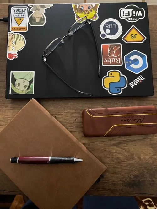 Sandord Phd vintage pencil JAPAN قلم ميكانيكي ياباني