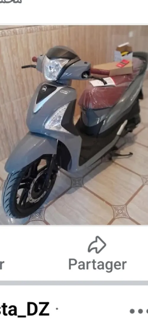 Sym St 2025