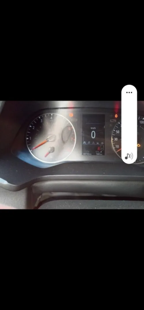 Renault Captur 2022 Captur