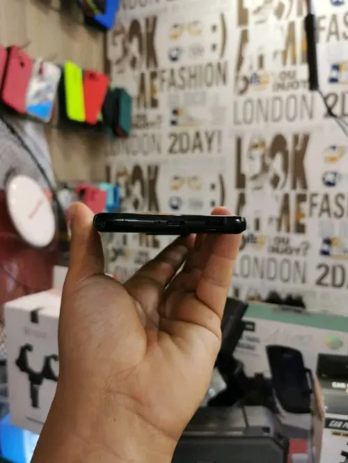 Samsung Galaxy S21 Ultra 5G