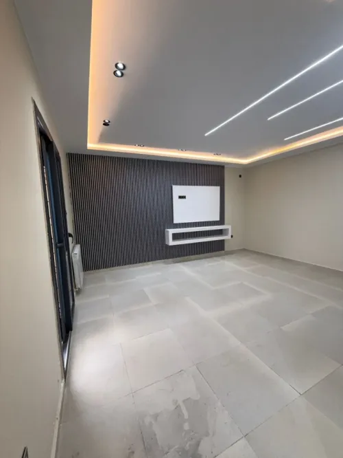 Vente Appartement Duplex F5 Mostaganem Mostaganem
