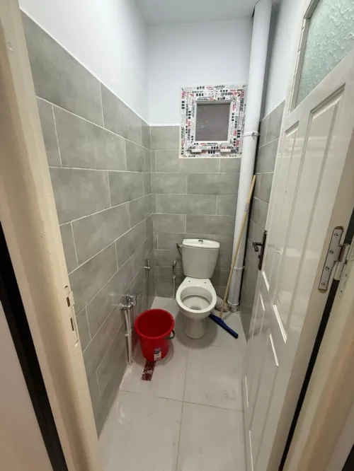 Vente Appartement F4 Mostaganem Mezghrane