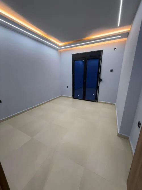 Vente Appartement Duplex F5 Mostaganem Mostaganem