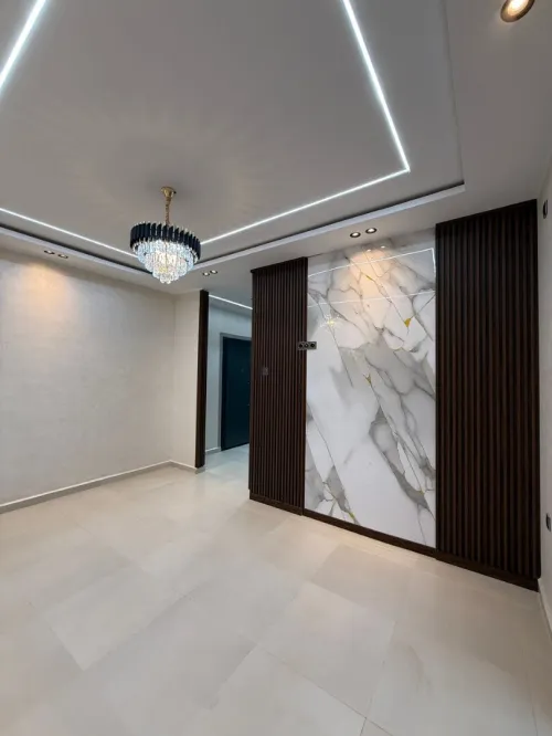 Vente Appartement Duplex F5 Mostaganem Mostaganem