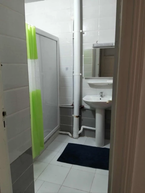 Location vacances Appartement F3 Oran Bir el djir
