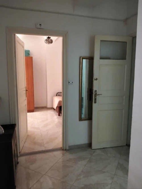 Location vacances Appartement F3 Oran Bir el djir