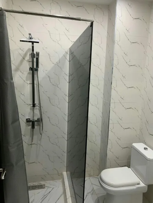 Vente Immeuble Oran Bousfer