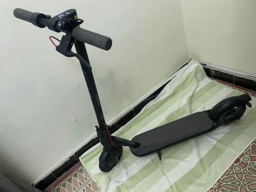 Xiaomi Electric Scooter 4 Lite