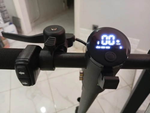 ARGENTO  Active Evo Active evo Bluetooth 
