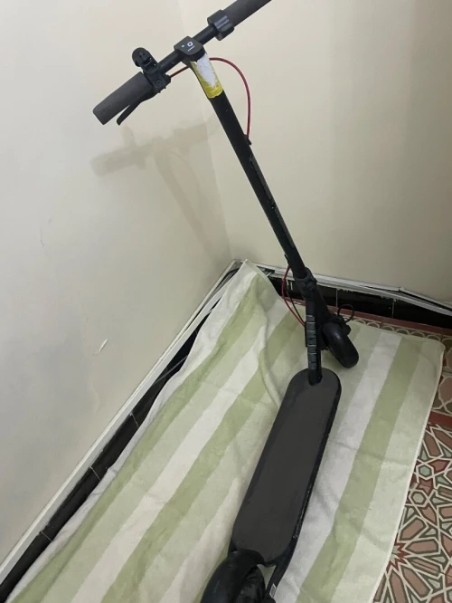 Xiaomi Electric Scooter 4 Lite
