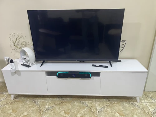Meuble TV