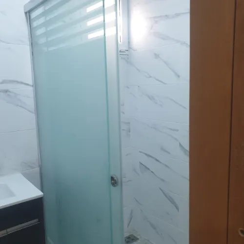 Location Appartement Alger Baba hassen