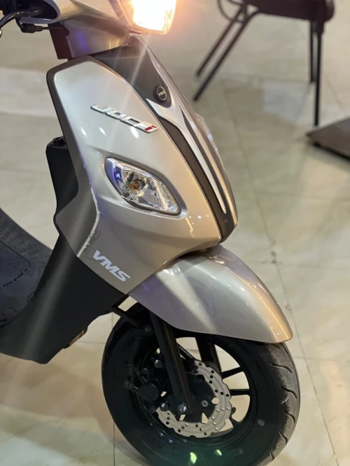 Vms Joci 2024
