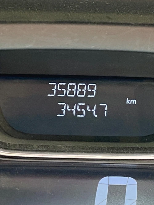 Renault Captur 2017 Captur