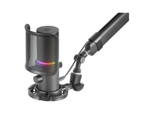 Microphone MMIC-XT