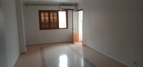 Location Appartement F3 Alger Ain naadja