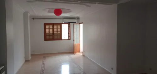 Location Appartement F3 Alger Ain naadja