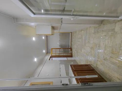 Location Appartement Niveau de villa F3 Alger Rais hamidou