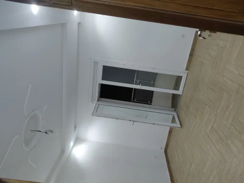 Location Appartement Niveau de villa F3 Alger Rais hamidou